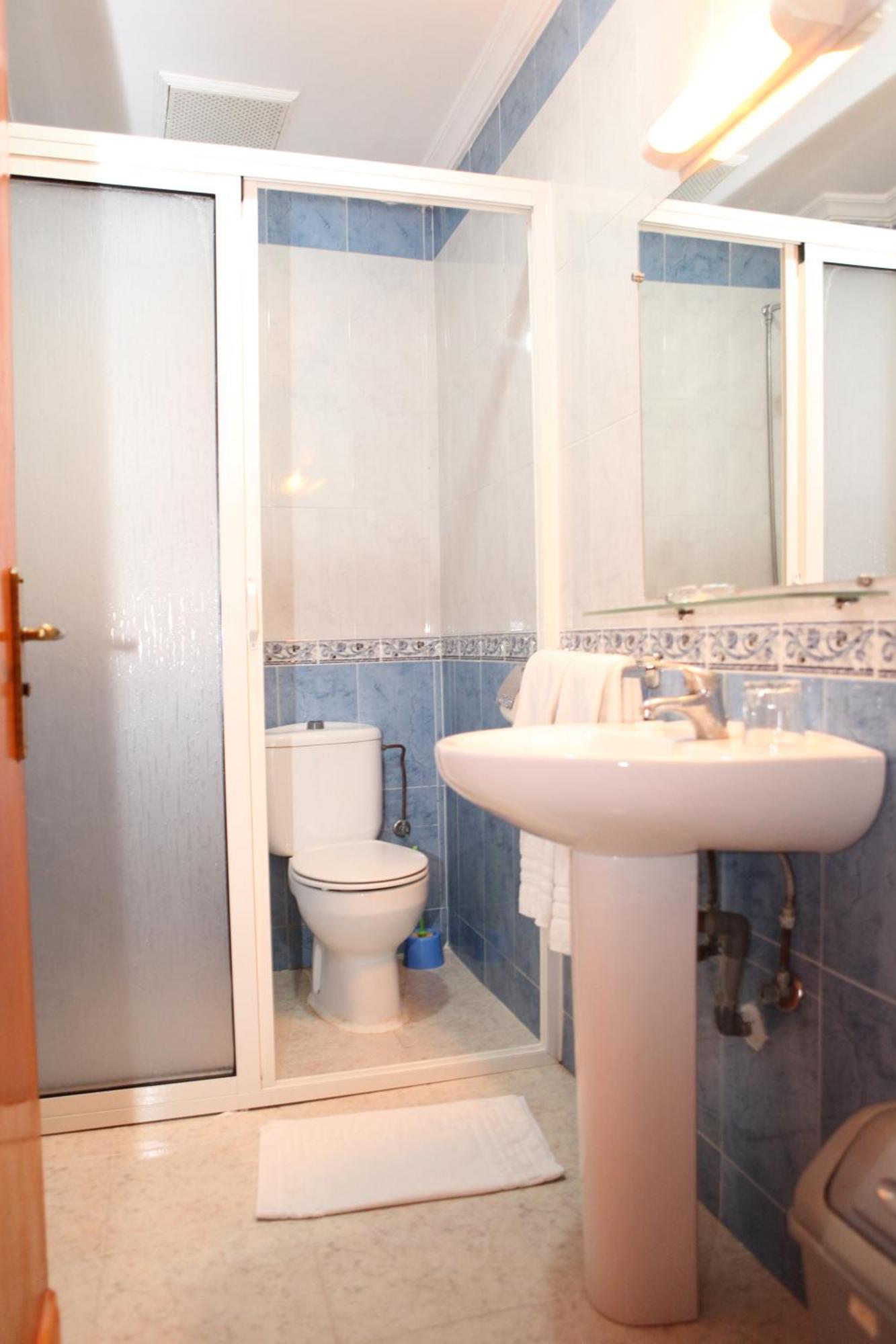 Hotel Relais Ras El Maa Ifrane  Kültér fotó