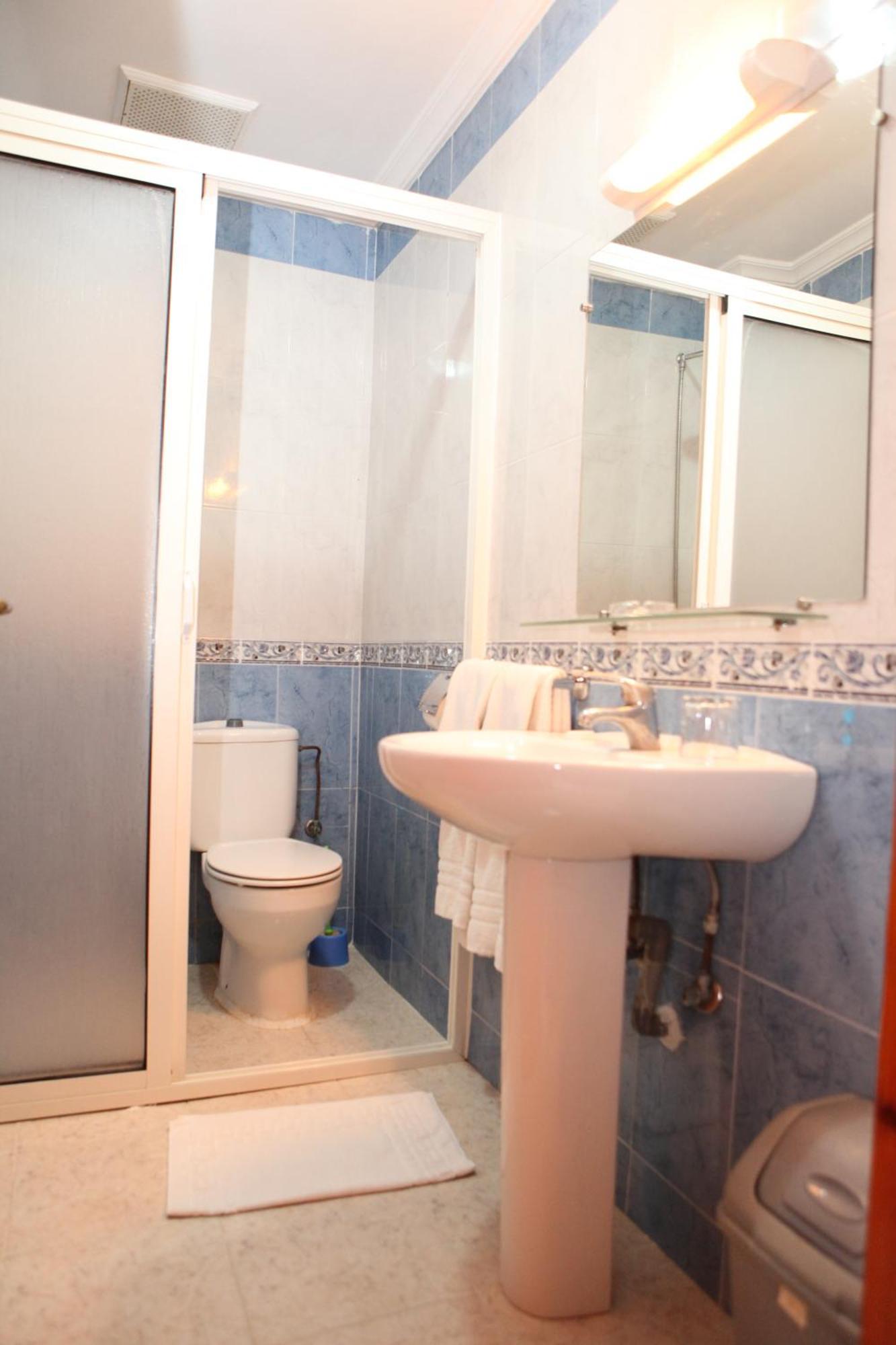 Hotel Relais Ras El Maa Ifrane  Kültér fotó