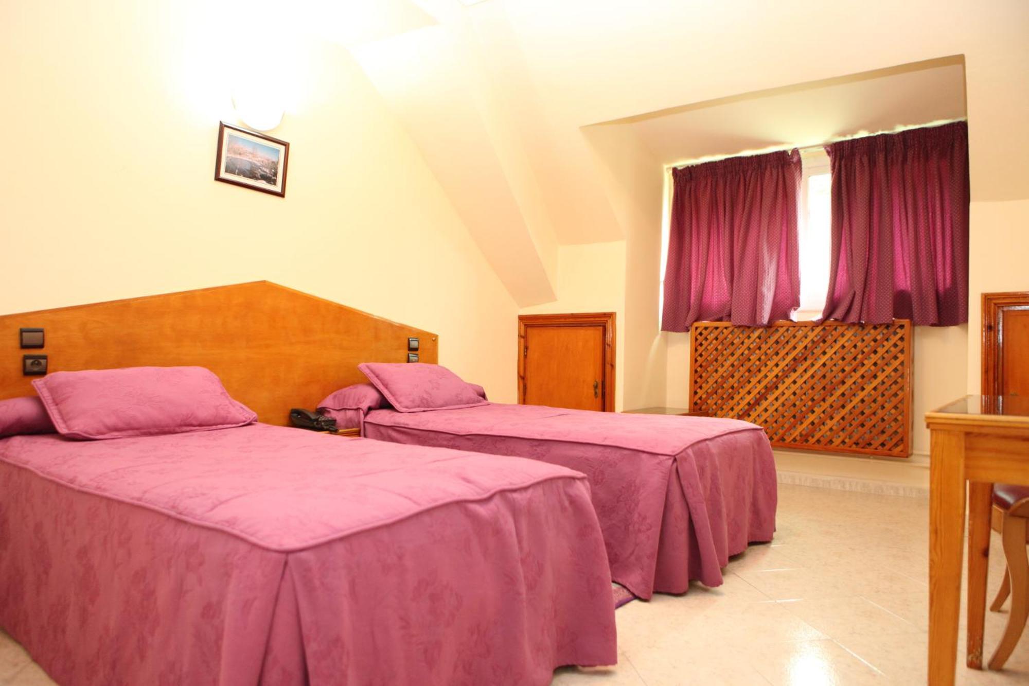 Hotel Relais Ras El Maa Ifrane  Kültér fotó